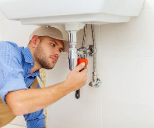 About Plumbers Pros Vass, NC